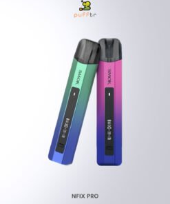 Smok-Nfix-Pro-Pod-Kit