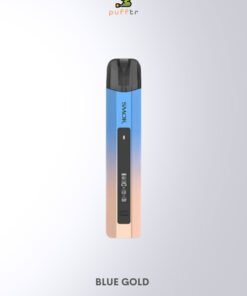 Smok-Nfix-Pro-Pod-Kit-Blue-Gold