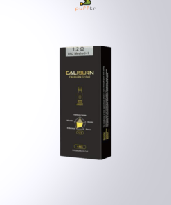 UWELL-CALIBURN-G2-COIL