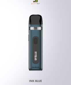 UWELL-CALIBURN-X-POD-KIT-INK-BLUE