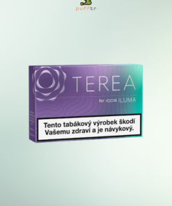 IQOS-TEREA-PURPLE-WAVE-2