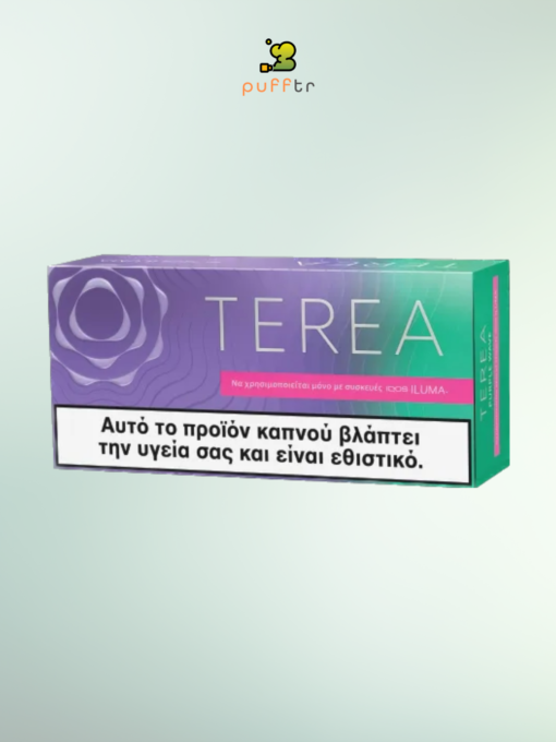 IQOS-TEREA-PURPLE-WAVE