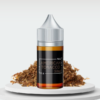 SALTICA-AMERICAN-TOBACCO-SALT-LIQUID