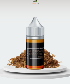 SALTICA-AMERICAN-TOBACCO-SALT-LIQUID