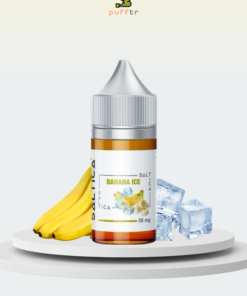 SALTICA-BANANA-ICE-SALT-LIQUID