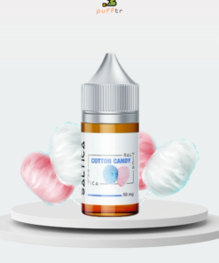 SALTICA-COTTON-CANDY-SALT-LIQUID