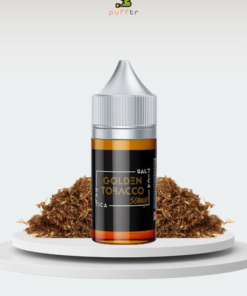 SALTICA-GOLDEN-TOBACCO-SALT-LIQUID