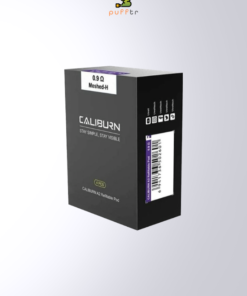 UWELL-CALIBURN-A2-REFILLABLE-POD