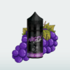 NASTY-JUICE-ASAP-GRAPE-SALT-LIQUID