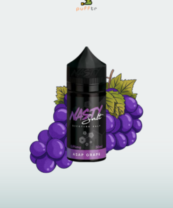 NASTY-JUICE-ASAP-GRAPE-SALT-LIQUID