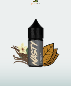 NASTY-JUICE-VANILLA-CUBAN-SALT-LIQUID