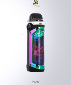 SMOK-IPX-80-POD-MOD