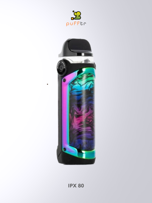 SMOK-IPX-80-POD-MOD