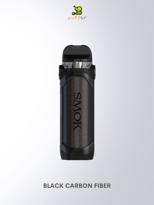 SMOK-IPX-80-POD-MOD-BLACK-CARBON-FIBER