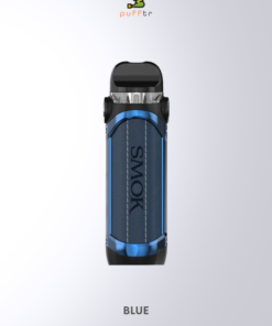 SMOK-IPX-80-POD-MOD-BLUE