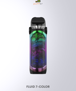 SMOK-IPX-80-POD-MOD-FLUID-7-COLOR