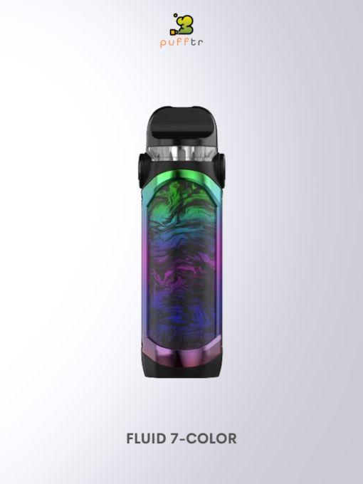 SMOK-IPX-80-POD-MOD-FLUID-7-COLOR