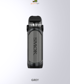 SMOK-IPX-80-POD-MOD-GREY