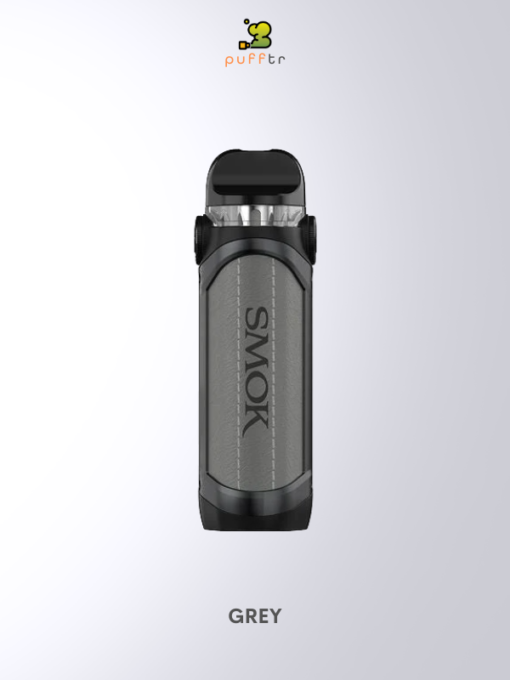 SMOK-IPX-80-POD-MOD-GREY