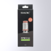 SMOK-RPM3-MESH-COIL