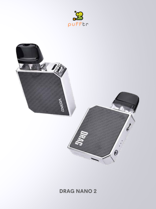 VOOPOO-DRAG-NANO-2-POD-KIT