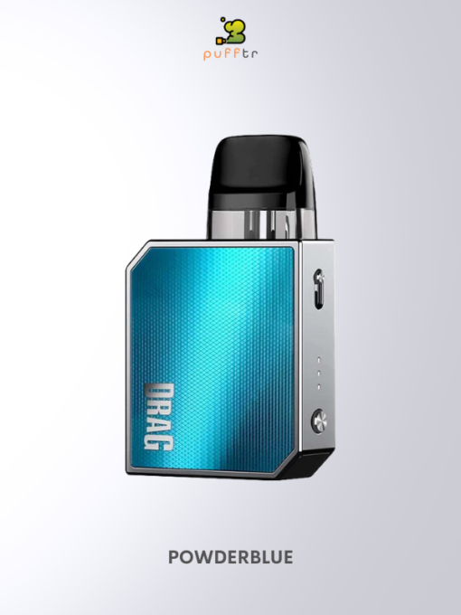 VOOPOO-DRAG-NANO-2-POD-KIT-POWDERBLUE