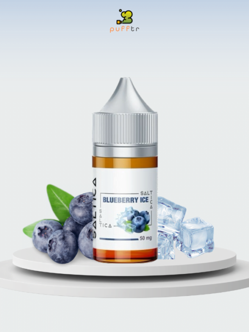 SALTICA-BLUEBERRY-ICE-SALT-LIQUID