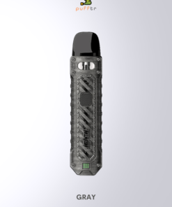 UWELL-CALIBURN-TENET-POD-KIT-GRAY