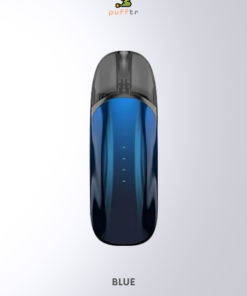 VAPORESSO-ZERO-2-POD-KIT-BLUE