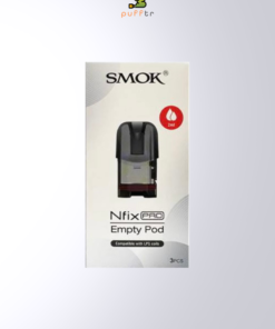 smok-nfix-pro-empty-pod