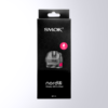 smok-nord-4-empty-rpm-2-pod