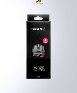 smok-nord-4-empty-rpm-2-pod