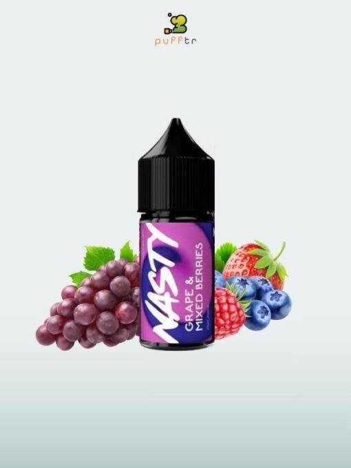 nasty-grape-mixed-berries-salt-likit