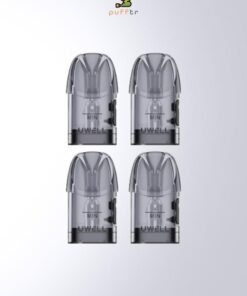 Uwell-Caliburn-A3s-Pod-4-Adet