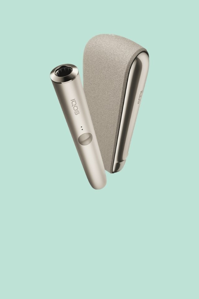 iqos-banner-pufftr