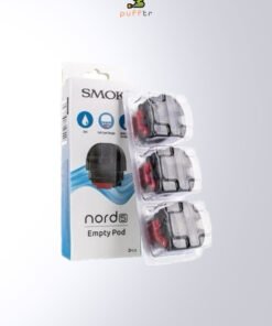 Smok-Nord-5-Bos-Pod