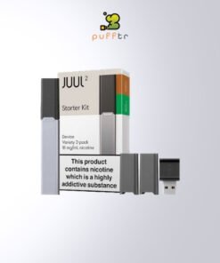 Juul