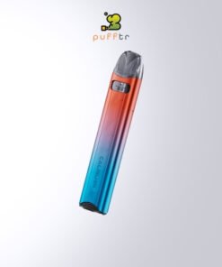 Uwell Caliburn