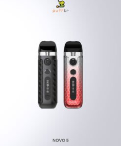 Smok-Novo-5-Kit