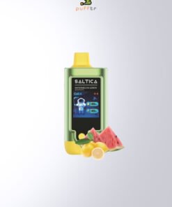 Saltica-Digital-20000-Puff-Watermelon-Lemon