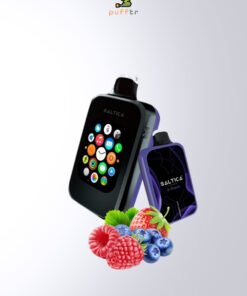 Saltica-S-Phone-30000-Puff-Triple-Berry-Blast