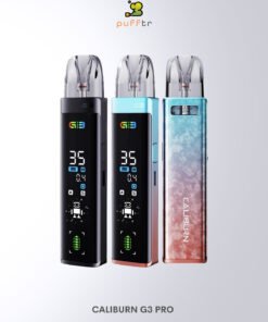 Uwell-Caliburn-G3-Pro-Pod-Kit