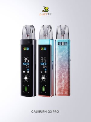 Uwell-Caliburn-G3-Pro-Pod-Kit