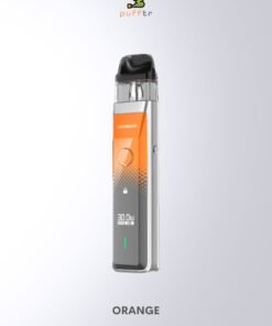 Vaporesso-Xros-Pro-Orange