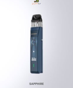 Vaporesso-Xros-Pro-Sapphire