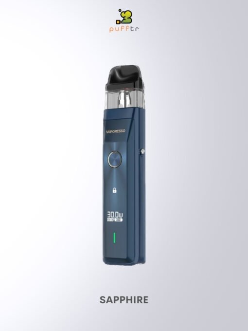 Vaporesso-Xros-Pro-Sapphire