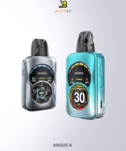 VOOPOO-Argus-A